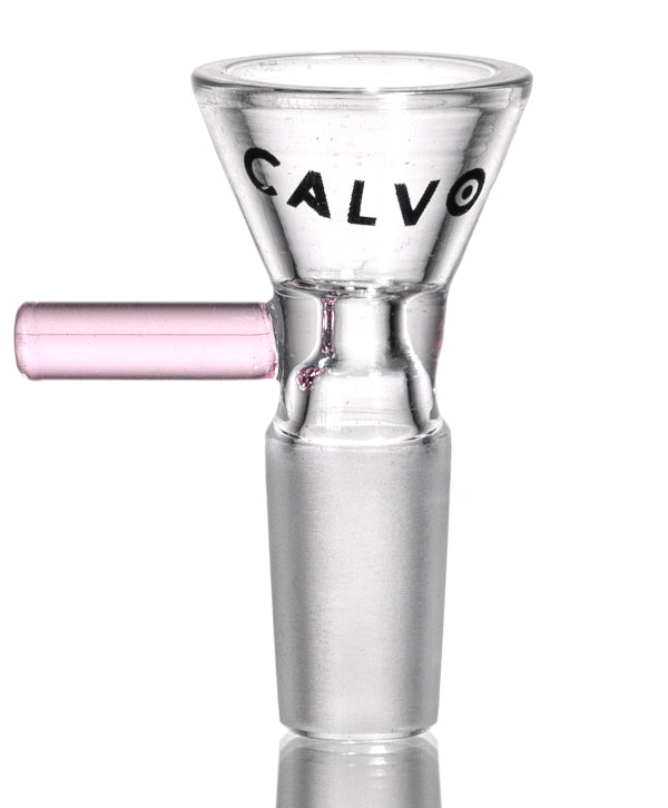 Klasický malý kotel do bongu