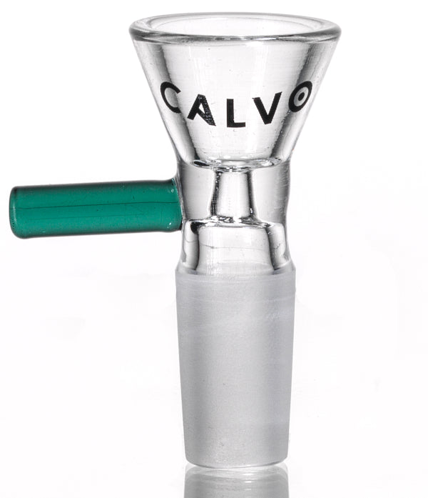 Klasický malý kotel do bongu