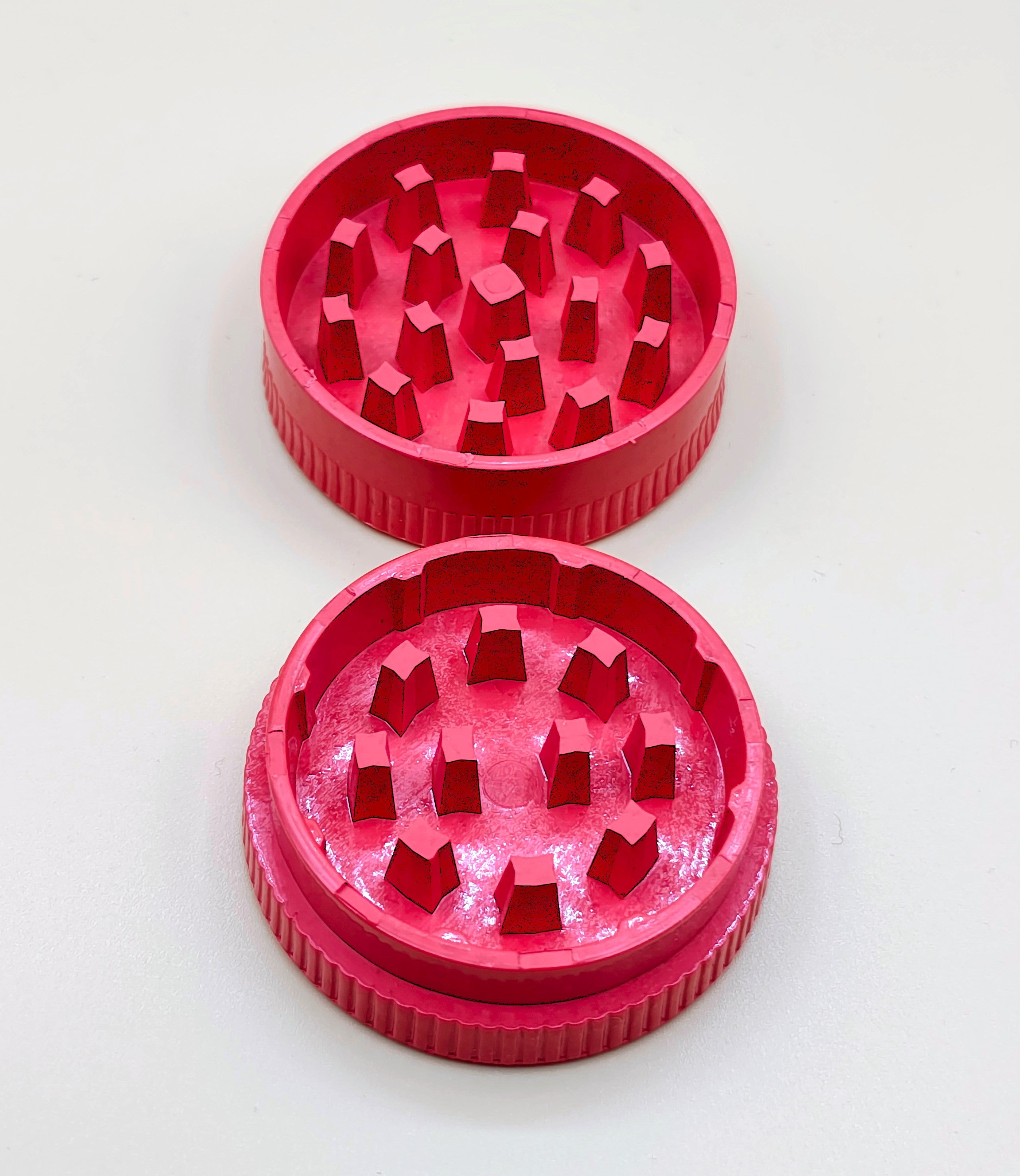 Biohemp drtička Zushi