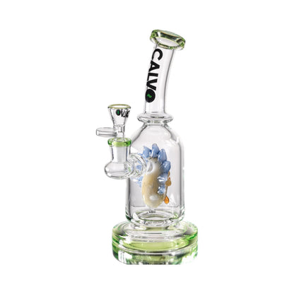 Bong Rick &amp; Morty