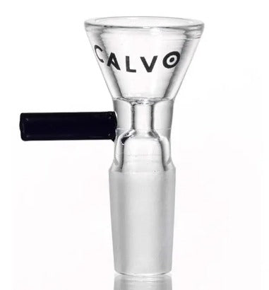 Klasický malý kotel do bongu