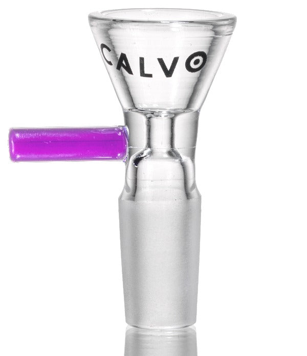 Klasický malý kotel do bongu