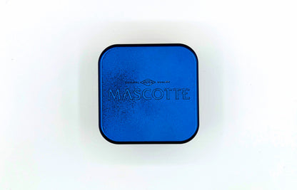 Kovová drtička Krush Mascotte