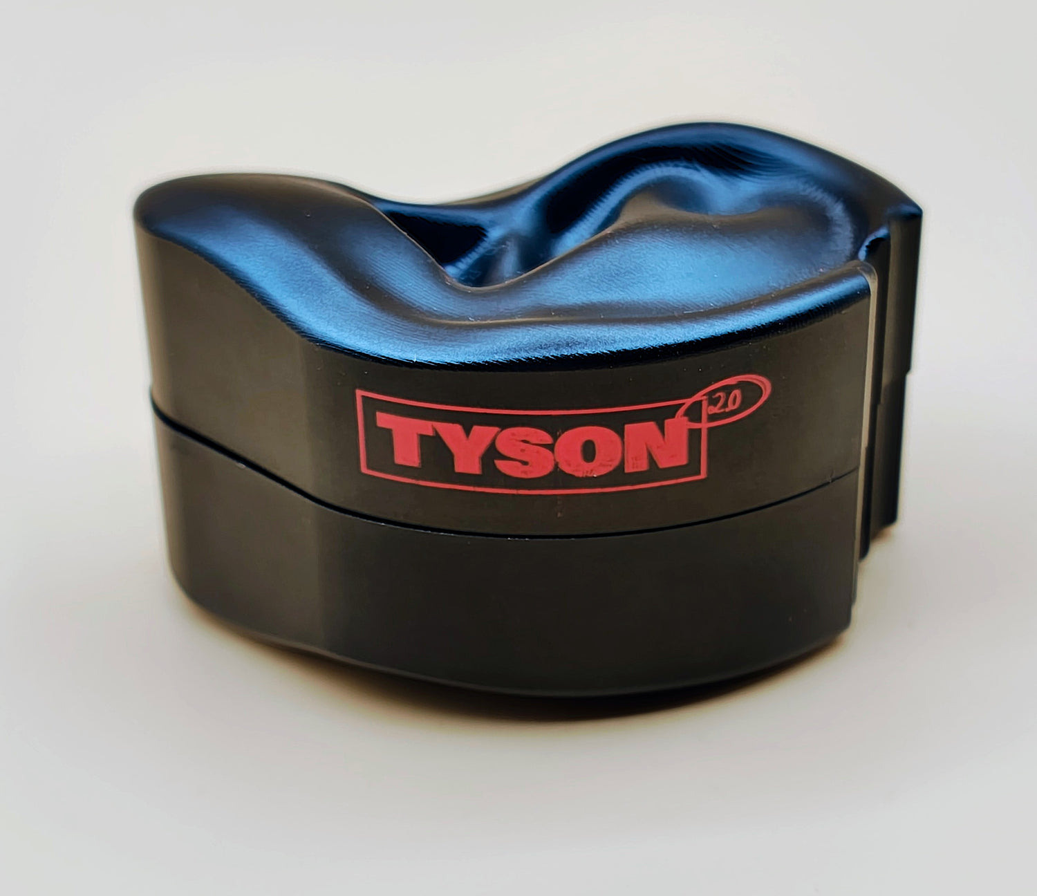 Tyson 2.0 Ear grinder