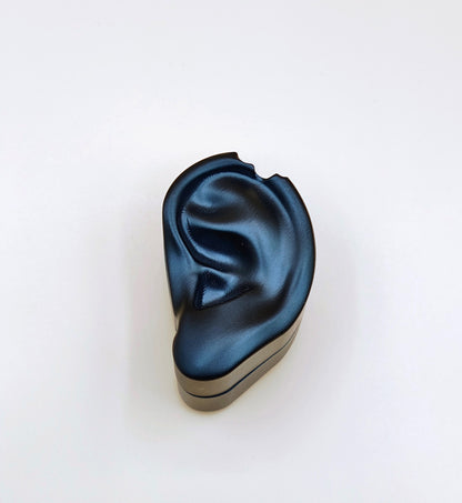 Tyson 2.0 Ear grinder