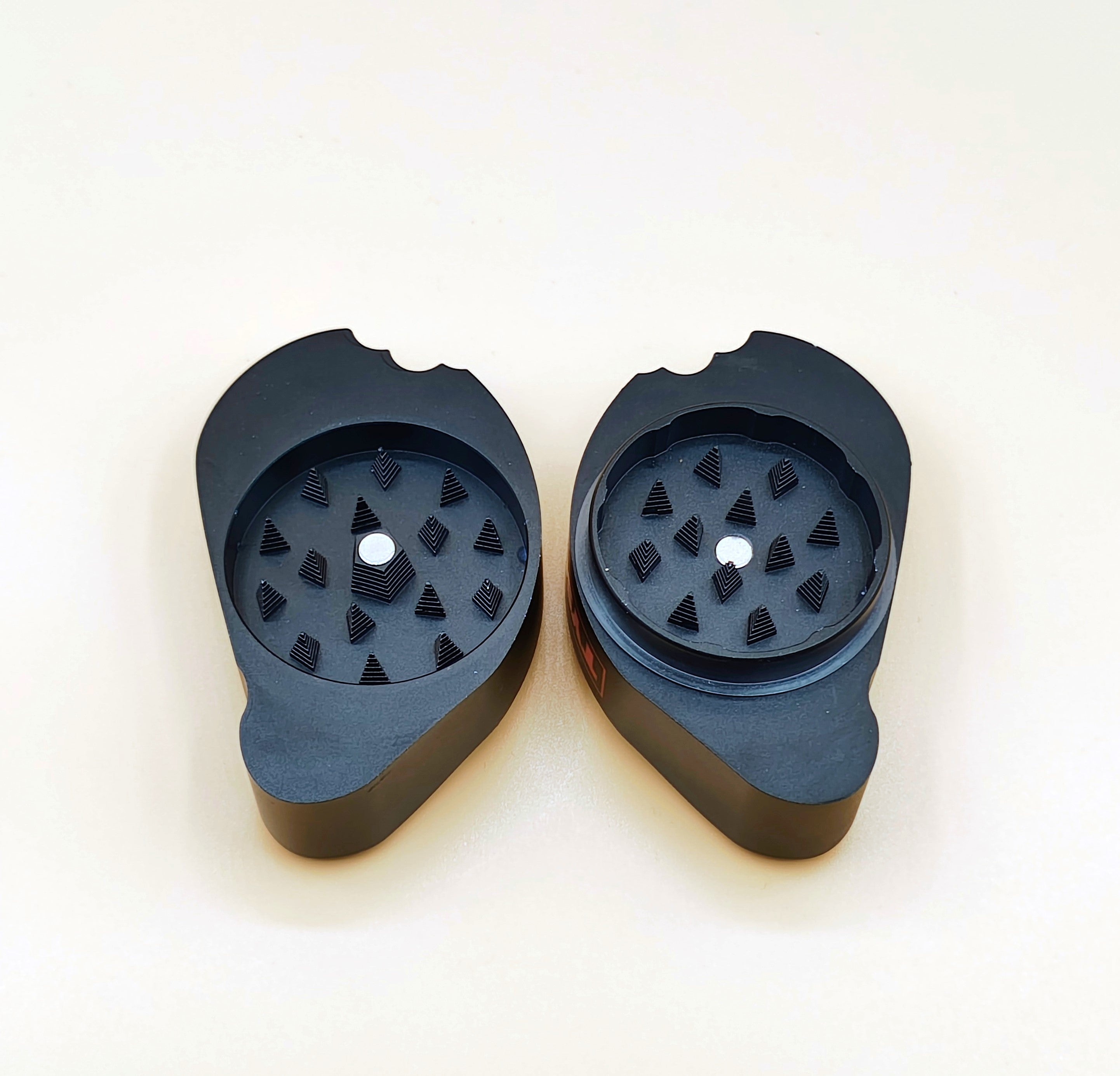 Tyson 2.0 Ear grinder