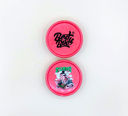 Biohemp drtička Zushi